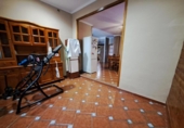 Casa de poble en venda a la España, Alzira, ref.: TR349515 foto