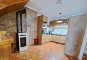 Casa de poble en venda a la España, Alzira, ref.: TR349515 foto