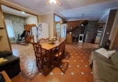 Casa de poble en venda a la España, Alzira, ref.: TR349515 foto