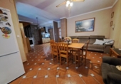 Casa de poble en venda a la España, Alzira, ref.: TR349515 foto