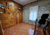 Casa de poble en venda a la España, Alzira, ref.: TR349515 foto
