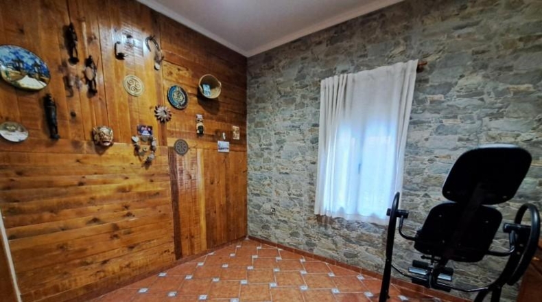Valencia - Альсира - 185m2
