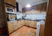 Casa de poble en venda a la España, Alzira, ref.: TR349515 foto