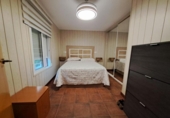 Casa de poble en venda a la España, Alzira, ref.: TR349515 foto