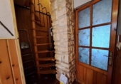 Casa de poble en venda a la España, Alzira, ref.: TR349515 foto