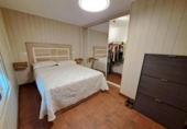 Casa de poble en venda a la España, Alzira, ref.: TR349515 foto