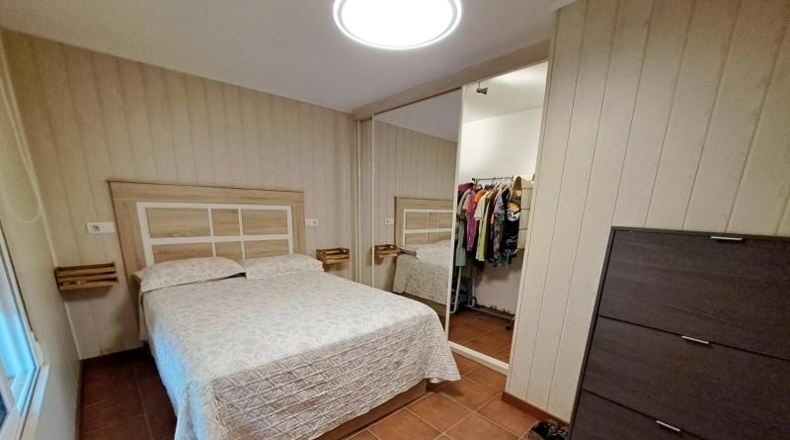 Valencia - Альсира - 185m2