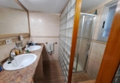 Casa de poble en venda a la España, Alzira, ref.: TR349515 foto