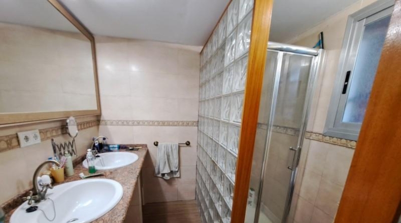 Valencia - Альсира - 185m2