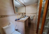 Casa de poble en venda a la España, Alzira, ref.: TR349515 foto