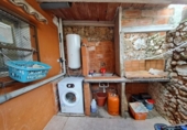 Casa de poble en venda a la España, Alzira, ref.: TR349515 foto
