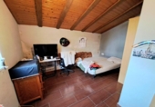 Casa de poble en venda a la España, Alzira, ref.: TR349515 foto