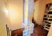 Casa de poble en venda a la España, Alzira, ref.: TR349515 foto