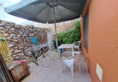 Casa de poble en venda a la España, Alzira, ref.: TR349515 foto