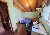 Casa de poble en venda a la España, Alzira, ref.: TR349515 foto