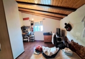 Casa de poble en venda a la España, Alzira, ref.: TR349515 foto
