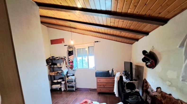 Valencia - Альсира - 185m2
