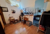 Casa de poble en venda a la España, Alzira, ref.: TR349515 foto