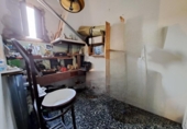 Casa de poble en venda a la España, Alzira, ref.: TR349515 foto