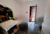 Casa de poble en venda a la España, Alzira, ref.: TR349515 foto