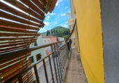Casa de poble en venda a la España, Alzira, ref.: TR349515 foto