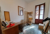Casa de poble en venda a la España, Alzira, ref.: TR349515 foto