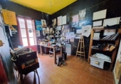 Casa de poble en venda a la España, Alzira, ref.: TR349515 foto