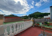 Casa de poble en venda a la España, Alzira, ref.: TR349515 foto