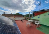 Casa de poble en venda a la España, Alzira, ref.: TR349515 foto