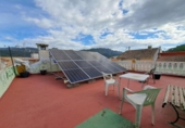 Casa de poble en venda a la España, Alzira, ref.: TR349515 foto