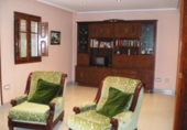 Chalet independiente con terreno en venta en la España, Terrer, ref: TR134075 foto