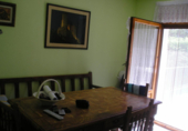 Chalet independiente con terreno en venta en la España, Terrer, ref: TR134075 foto