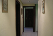 Chalet independiente con terreno en venta en la España, Terrer, ref: TR134075 foto