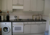 Chalet independiente con terreno en venta en la España, Terrer, ref: TR134075 foto