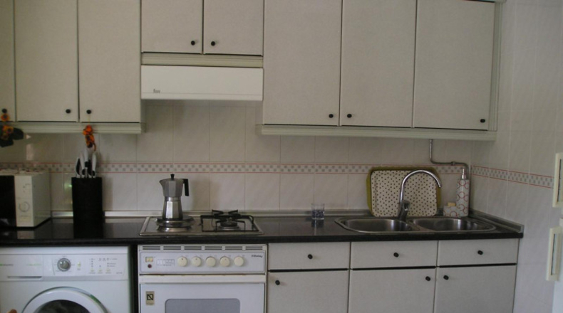Zaragoza - Terrer - 1060m2