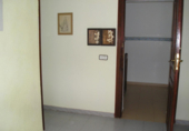 Chalet independiente con terreno en venta en la España, Terrer, ref: TR134075 foto