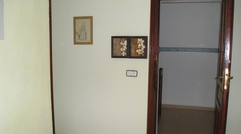 Zaragoza - Terrer - 1060m2