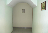 Chalet independiente con terreno en venta en la España, Terrer, ref: TR134075 foto