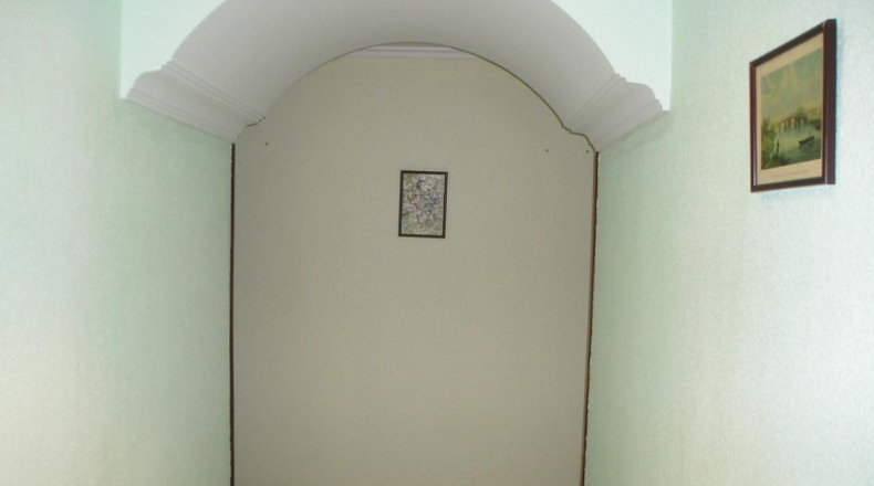 Zaragoza - Terrer - 1060m2