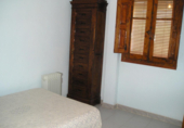 Chalet independiente con terreno en venta en la España, Terrer, ref: TR134075 foto