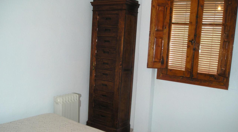Zaragoza - Terrer - 1060m2