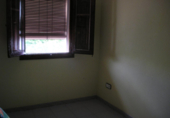 Chalet independiente con terreno en venta en la España, Terrer, ref: TR134075 foto