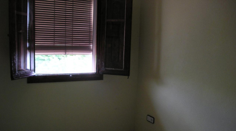 Zaragoza - Terrer - 1060m2
