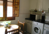Chalet independiente con terreno en venta en la España, Terrer, ref: TR134075 foto