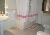 Chalet independiente con terreno en venta en la España, Terrer, ref: TR134075 foto