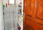 Chalet independiente con terreno en venta en la España, Terrer, ref: TR134075 foto