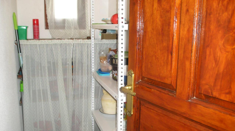 Zaragoza - Terrer - 1060m2
