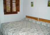 Chalet independiente con terreno en venta en la España, Terrer, ref: TR134075 foto