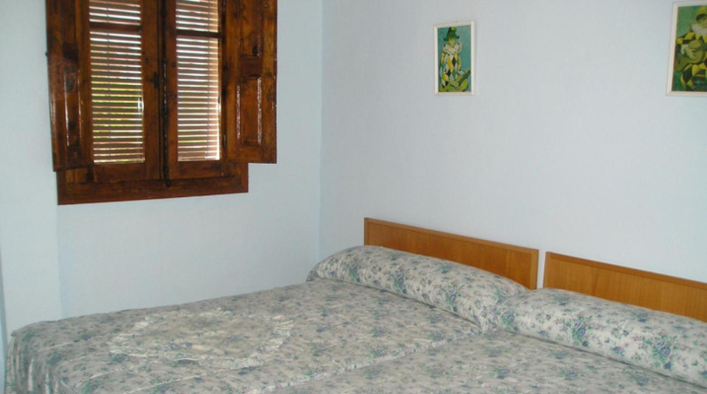 Zaragoza - Terrer - 1060m2