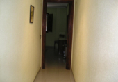 Chalet independiente con terreno en venta en la España, Terrer, ref: TR134075 foto